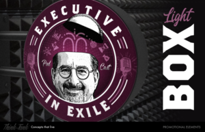 Logo Design by The Think Tank for this project | Design: #25531269