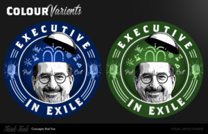 Design de Logo par The Think Tank pour ce projet | Design : #25531441