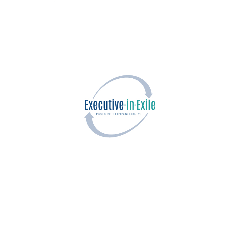 Logo Design by instudio for this project | Design #25546479