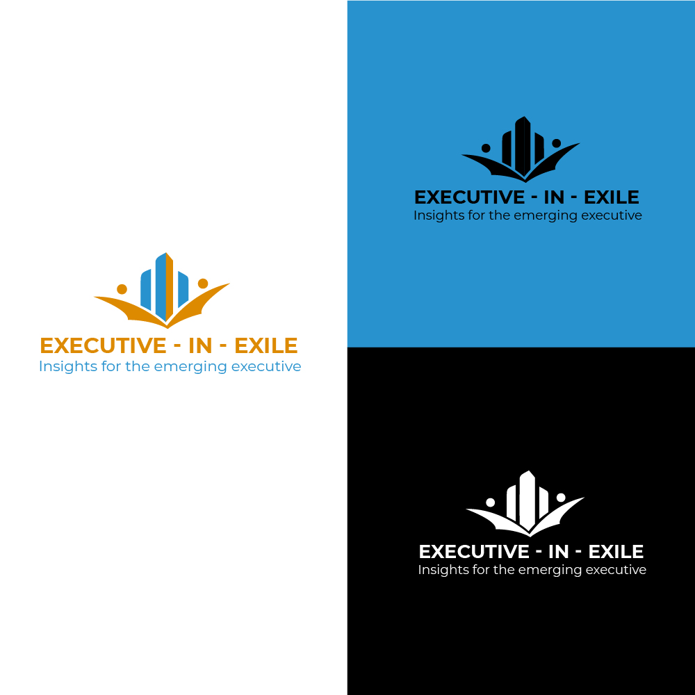 Logo-Design von alitjuara für dieses Projekt | Design #25539338
