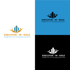 Logo-Design von alitjuara für dieses Projekt | Design #25539338