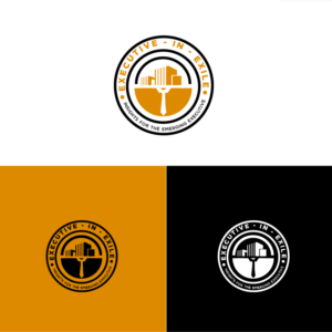 Design de Logo par alitjuara pour ce projet | Design : #25539339