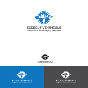 Design de Logo par alitjuara pour ce projet | Design : #25539340