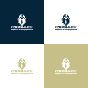 Design de Logo par alitjuara pour ce projet | Design : #25539341