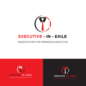 Design de Logo par alitjuara pour ce projet | Design : #25545647