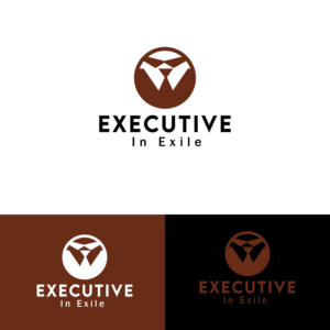 Design de Logo par alitjuara pour ce projet | Design : #25545648