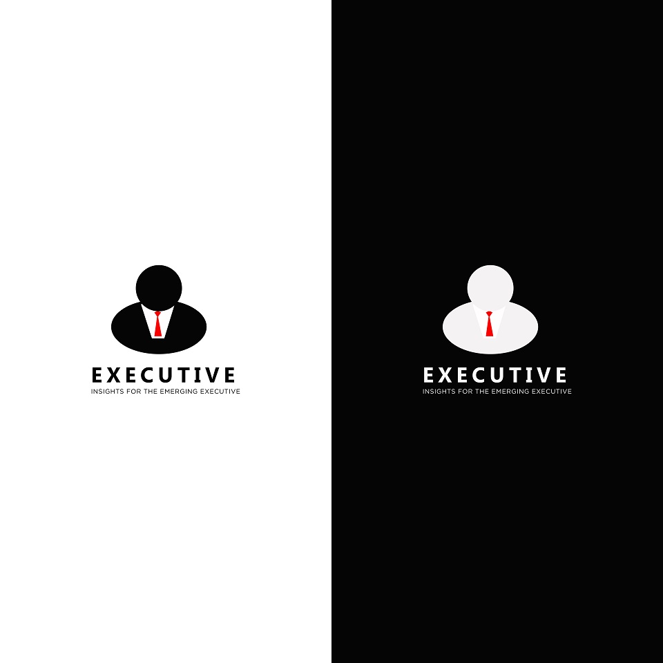Logo Design by alitjuara for this project | Design #25545650
