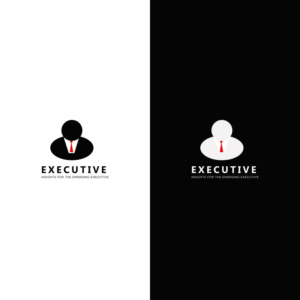Design de Logo par alitjuara pour ce projet | Design : #25545650