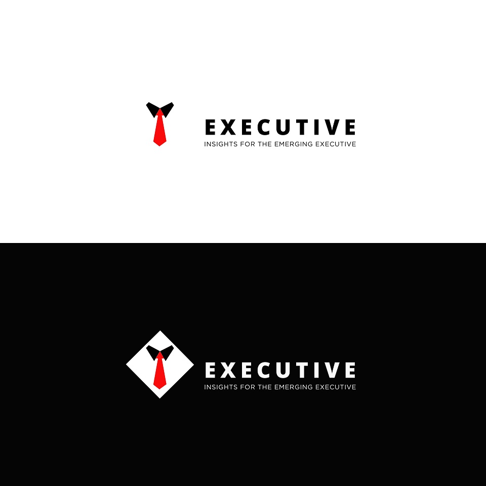 Logo Design by alitjuara for this project | Design #25545651