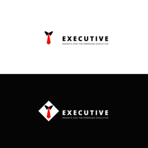 Design de Logo par alitjuara pour ce projet | Design : #25545651