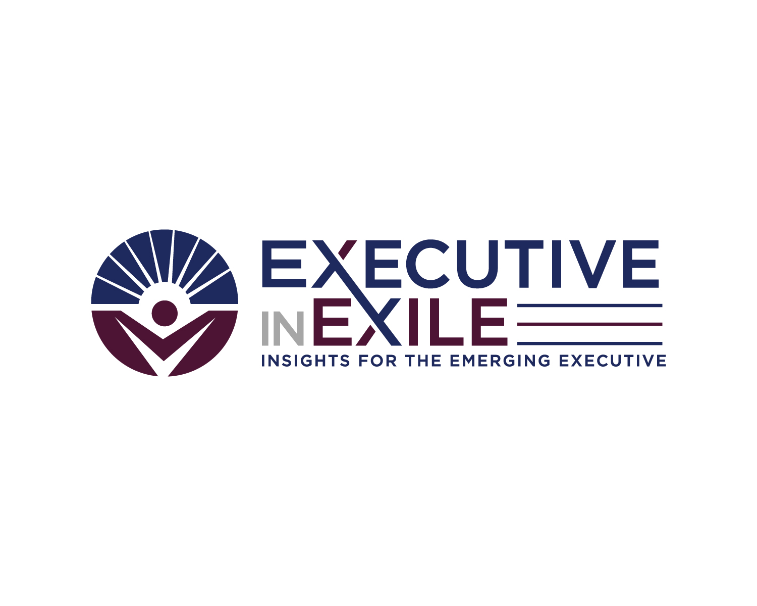 Logo Design by Atec for this project | Design #25524608