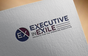 Logo Design by Atec for this project | Design: #25524621