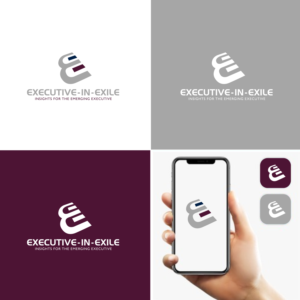 Logo-Design von A.Kreative für dieses Projekt | Design #25537525