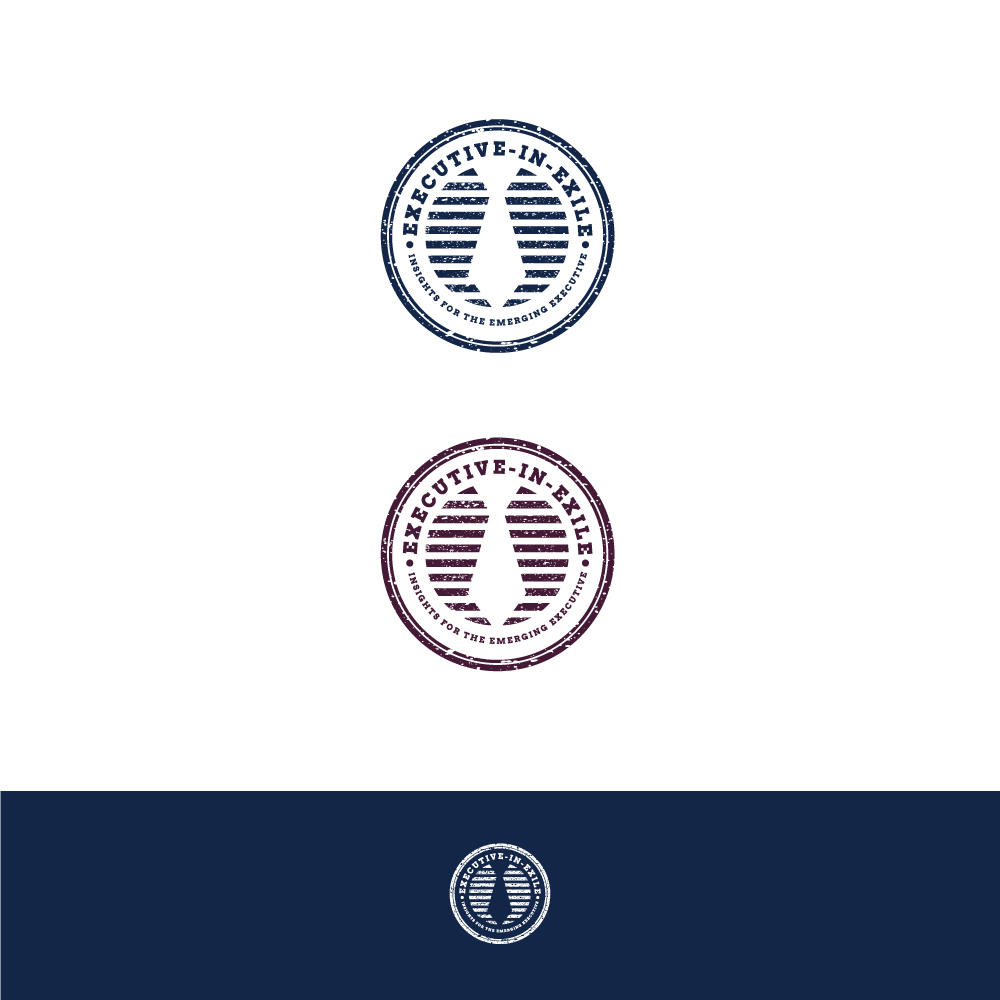 Logo Design by Bobs S for this project | Design #25557441