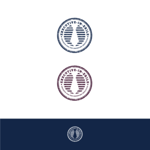Logo Design by Bobs S