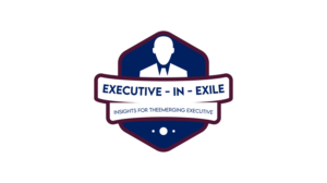 Logo Design by Graphicnesss