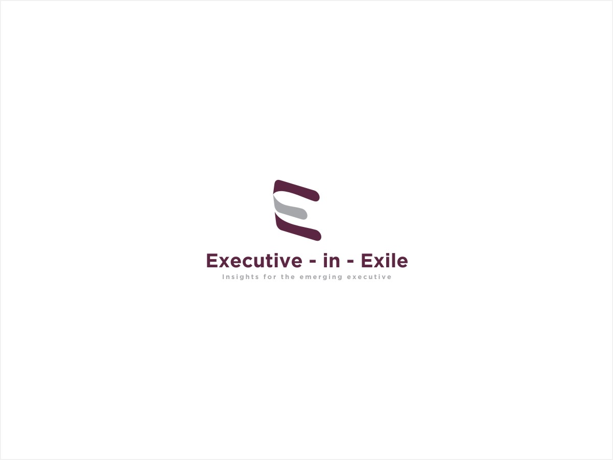 Logo Design by Sushma for this project | Design #25552862