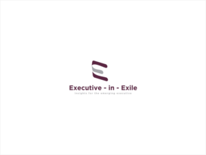 Logo-Design von Sushma für dieses Projekt | Design: #25552862