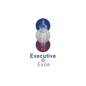 Logo Design by guru subbu for this project | Design: #25526143