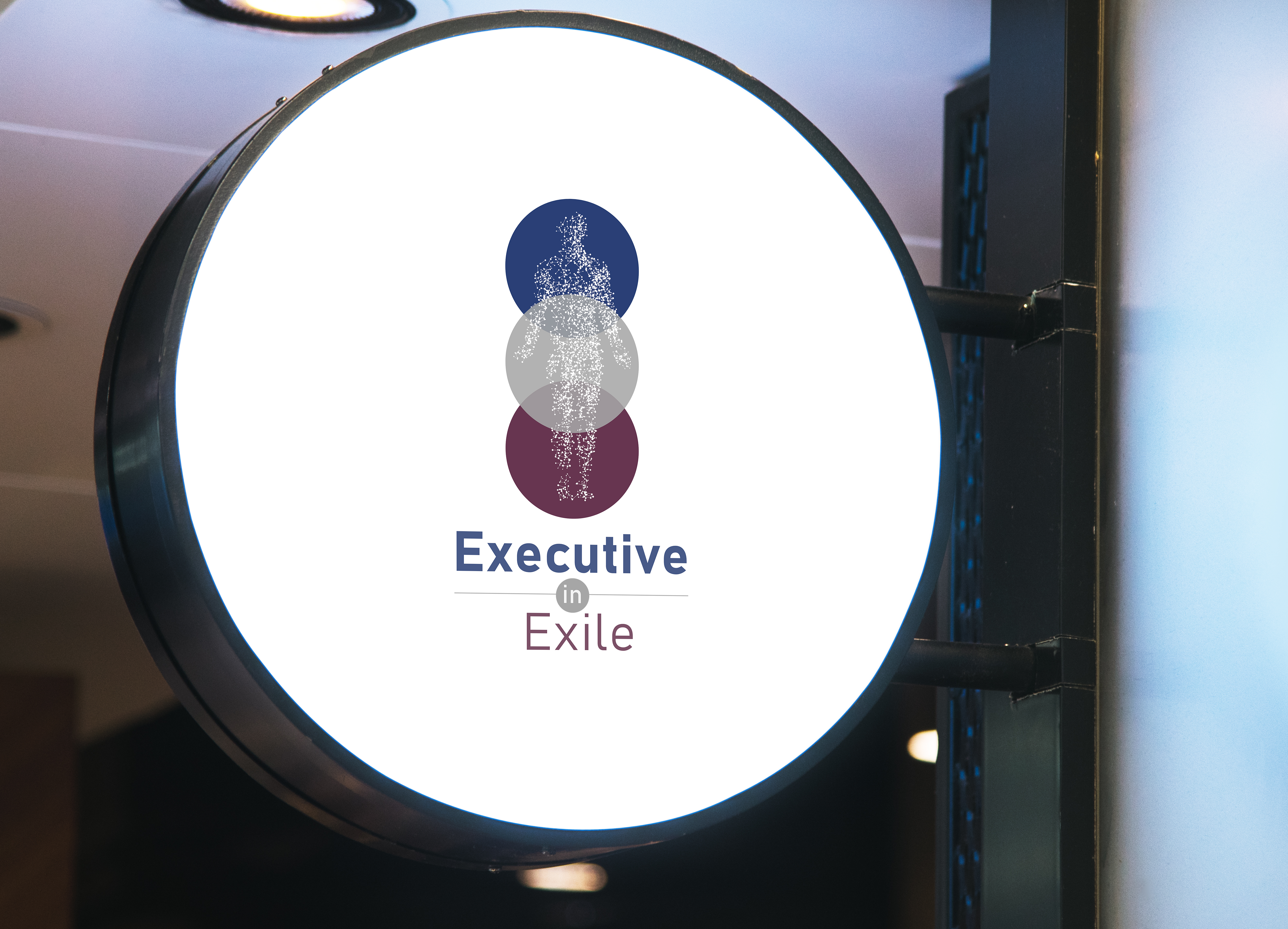 Logo Design by guru subbu for this project | Design #25526144