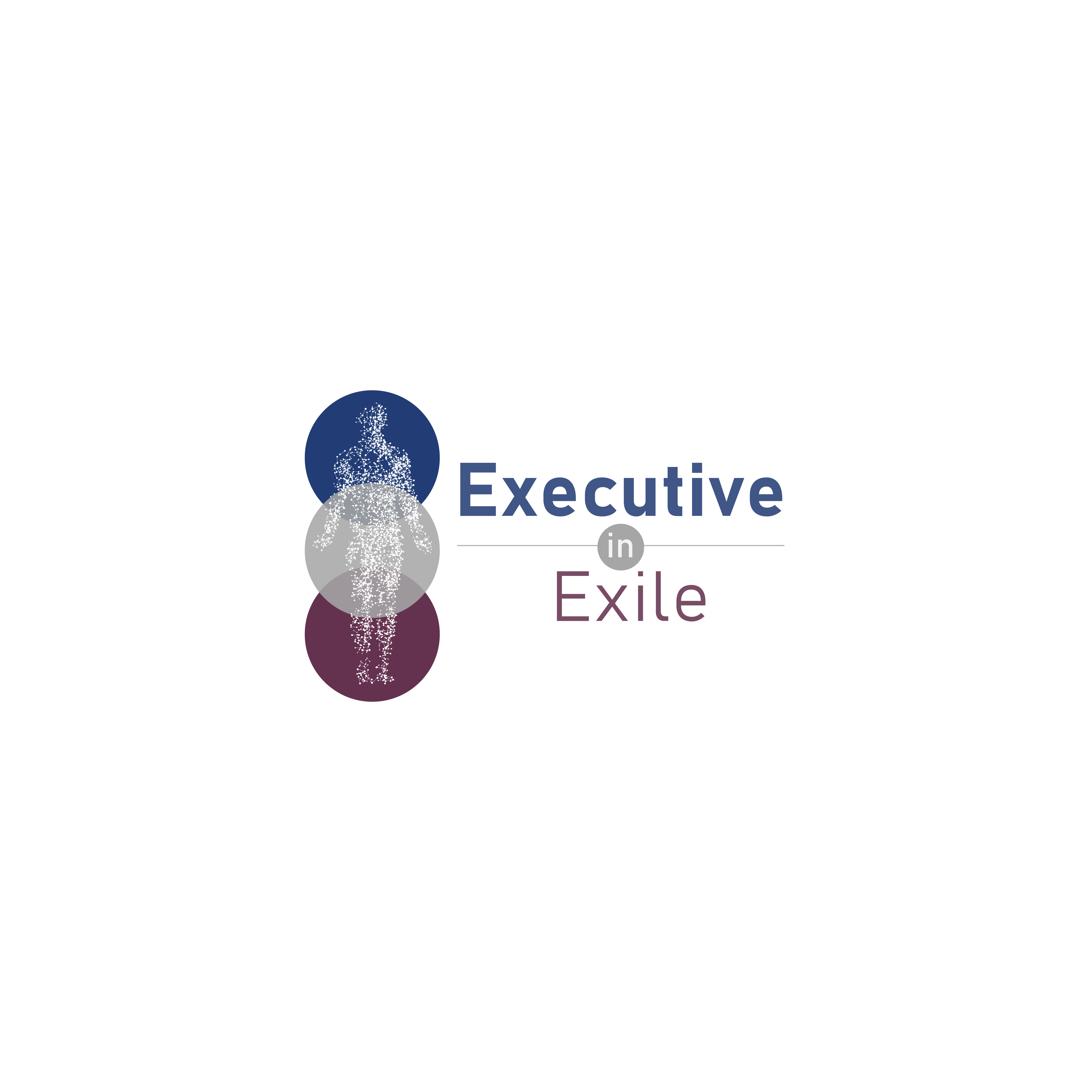 Logo Design by guru subbu for this project | Design #25532751