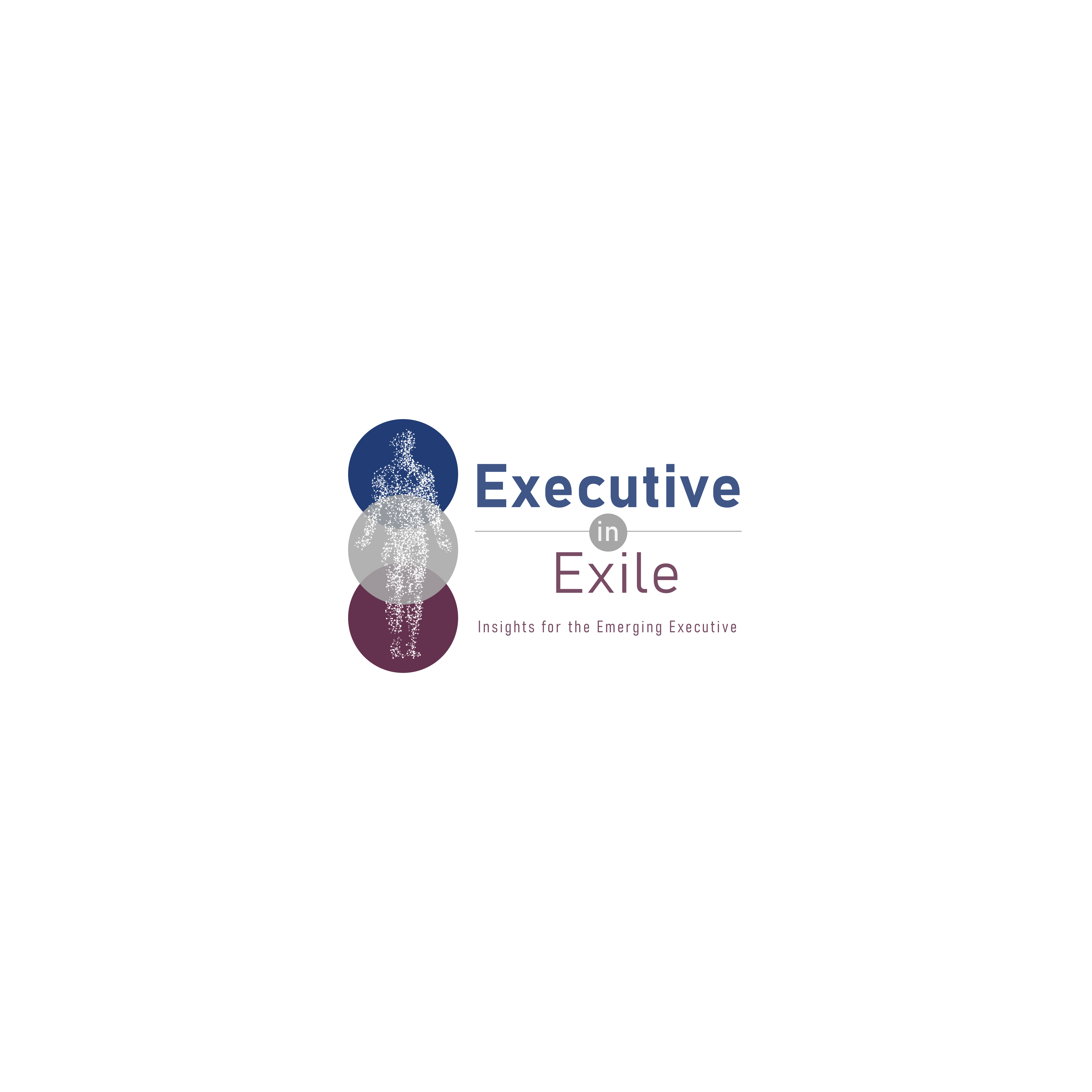 Logo Design by guru subbu for this project | Design #25532856