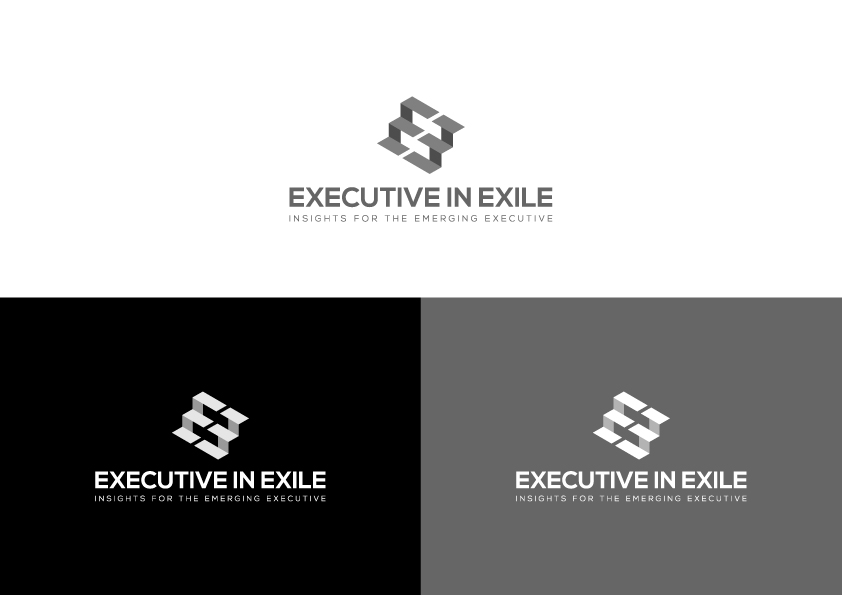 Logo Design by DesIcon for this project | Design #25551017