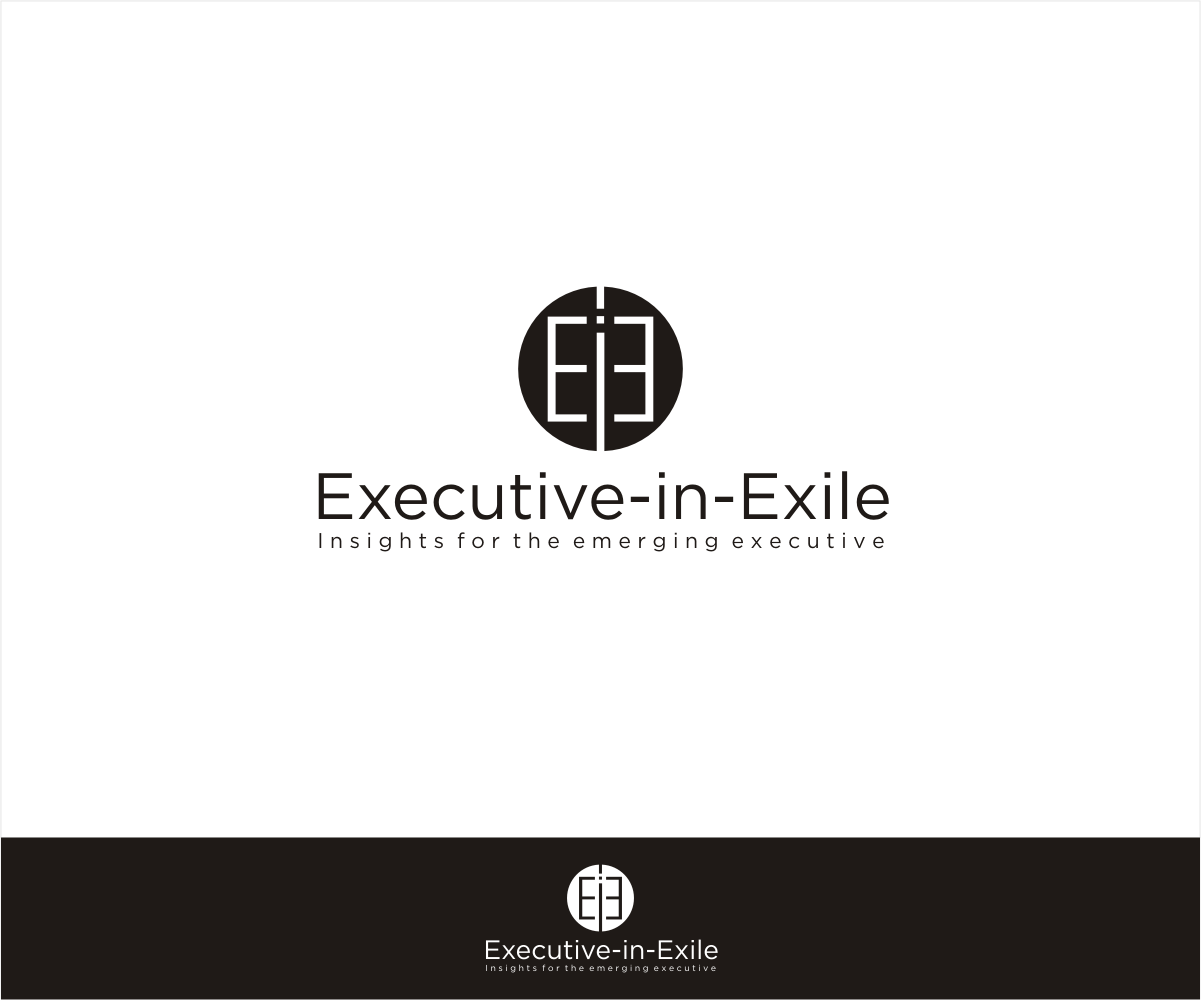 Logo Design by f i l d a for this project | Design #25560763