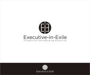 Design de Logo par f i l d a pour ce projet | Design : #25560763
