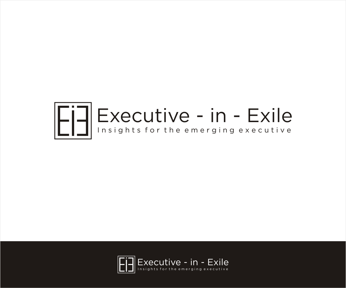Logo Design by f i l d a for this project | Design #25560764