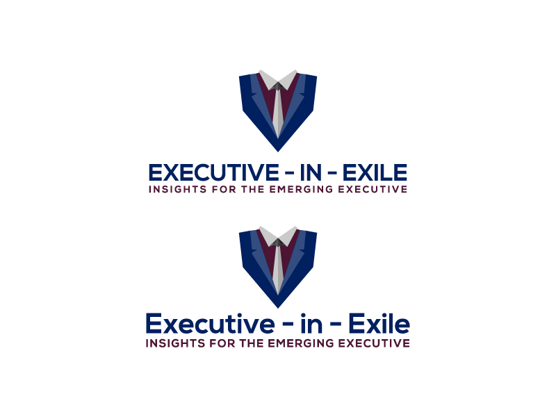 Logo Design by monmon for this project | Design #25527117