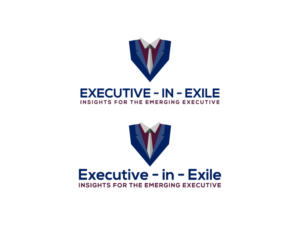 Logo Design by monmon for this project | Design: #25527117
