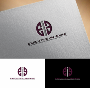 Logo-Design von in creative für dieses Projekt | Design: #25524616