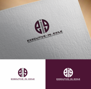 Design de Logo par in creative pour ce projet | Design : #25526008