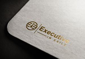 Logo Design by shimul Graphic for this project | Design: #25523621