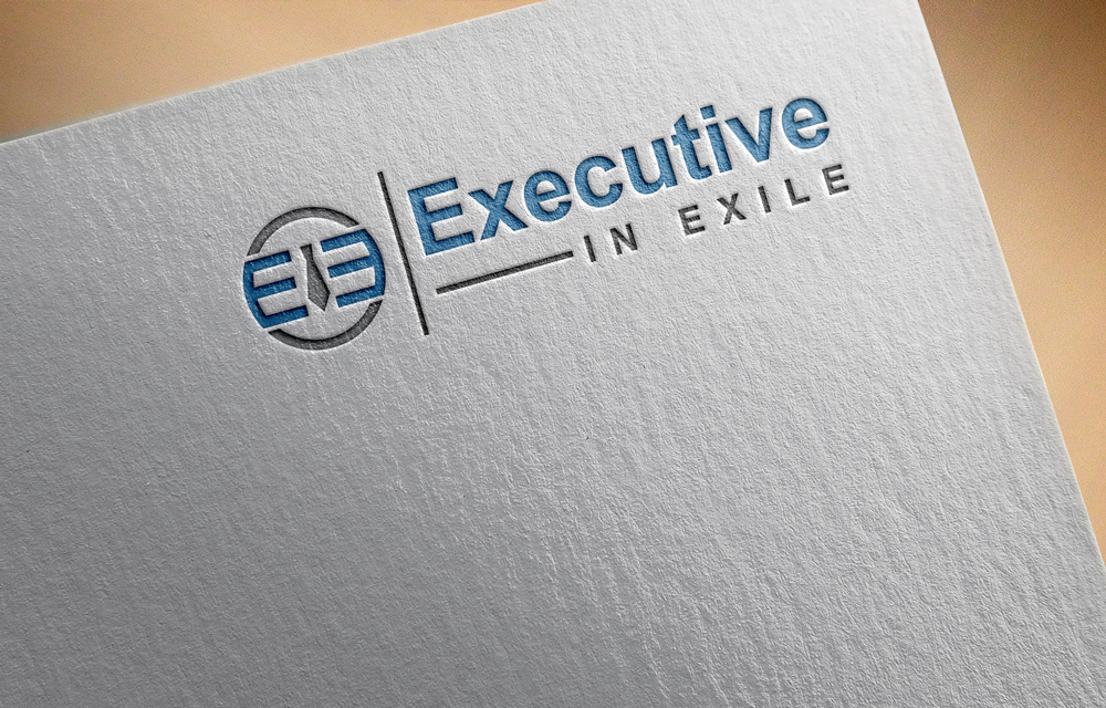 Logo Design by Faiz  Graphic design for this project | Design #25523626