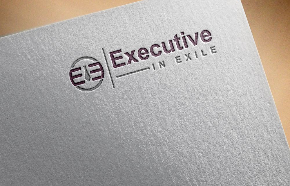 Logo Design by shimul Graphic for this project | Design #25526728
