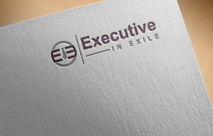 Logo Design by shimul Graphic for this project | Design: #25526728