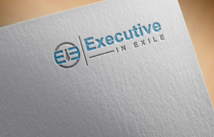 Logo Design by shimul Graphic for this project | Design: #25526729