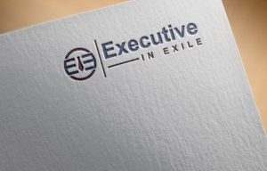 Logo Design by shimul Graphic for this project | Design: #25526730