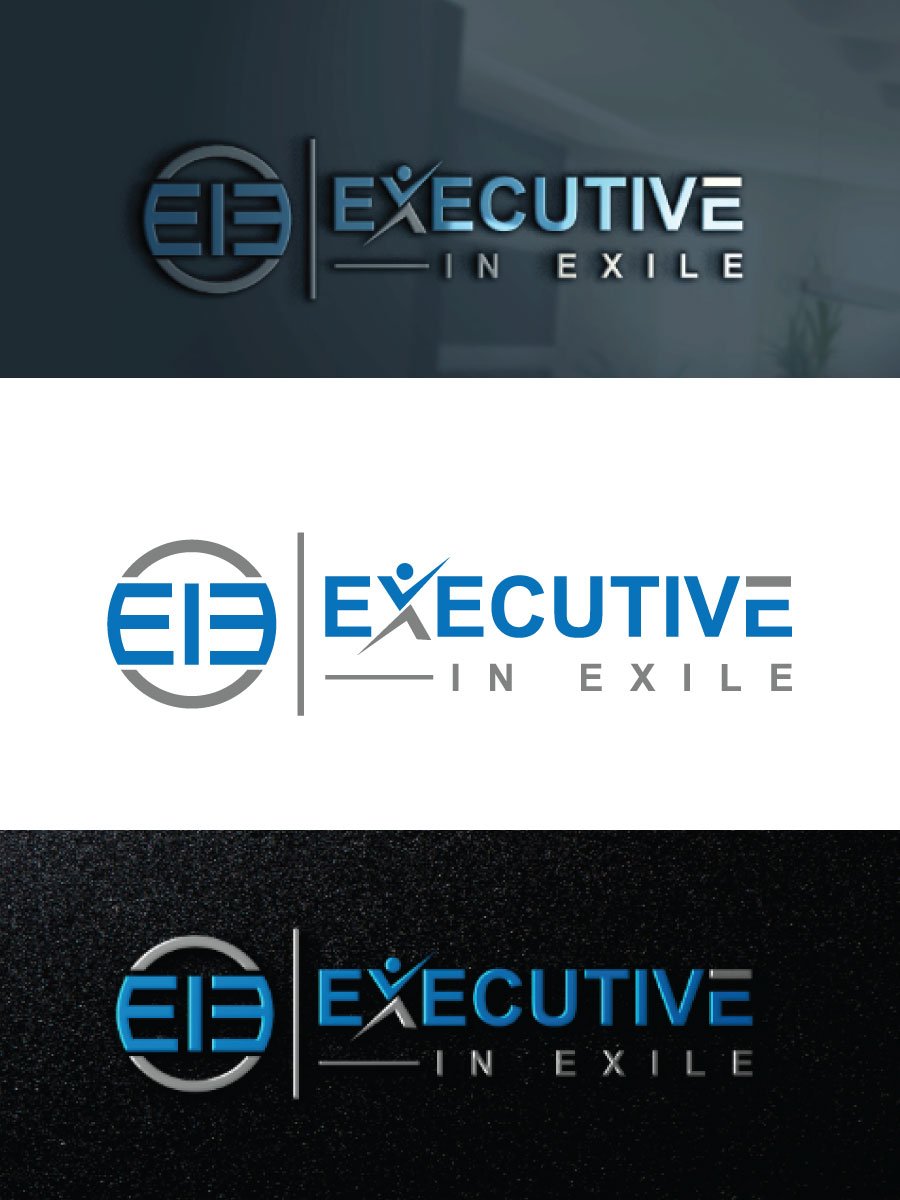 Logo Design by shimul Graphic for this project | Design #25532802