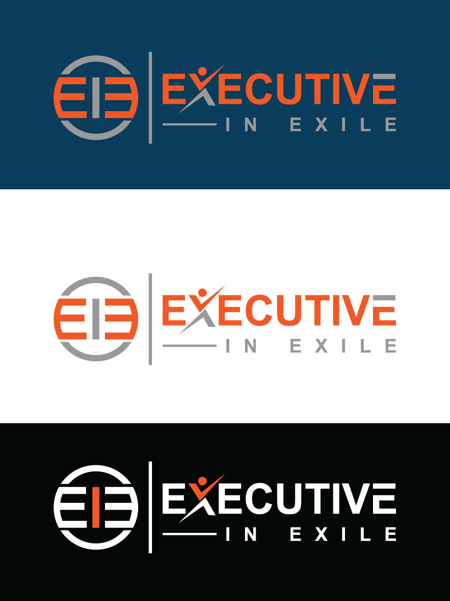 Logo Design by shimul Graphic for this project | Design #25532843