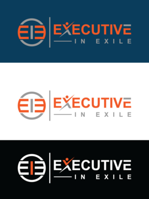 Logo Design by shimul Graphic for this project | Design: #25532843