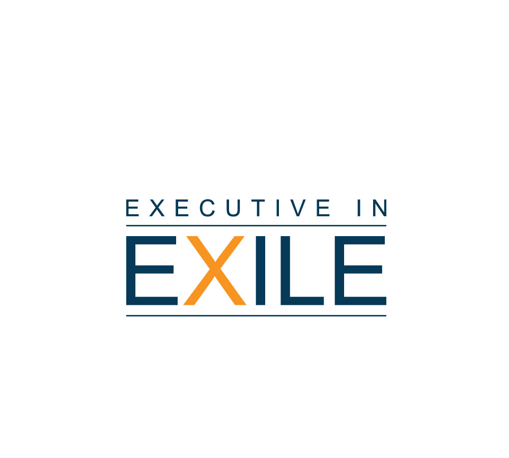 Logo Design by shimul Graphic for this project | Design #25534405