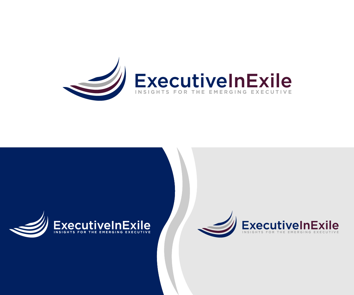 Logo Design by fauzan harun for this project | Design #25530824