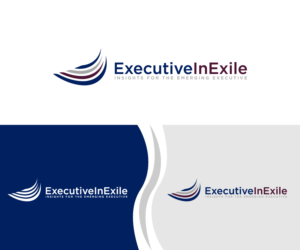 Design de Logo par fauzan harun pour ce projet | Design : #25530824