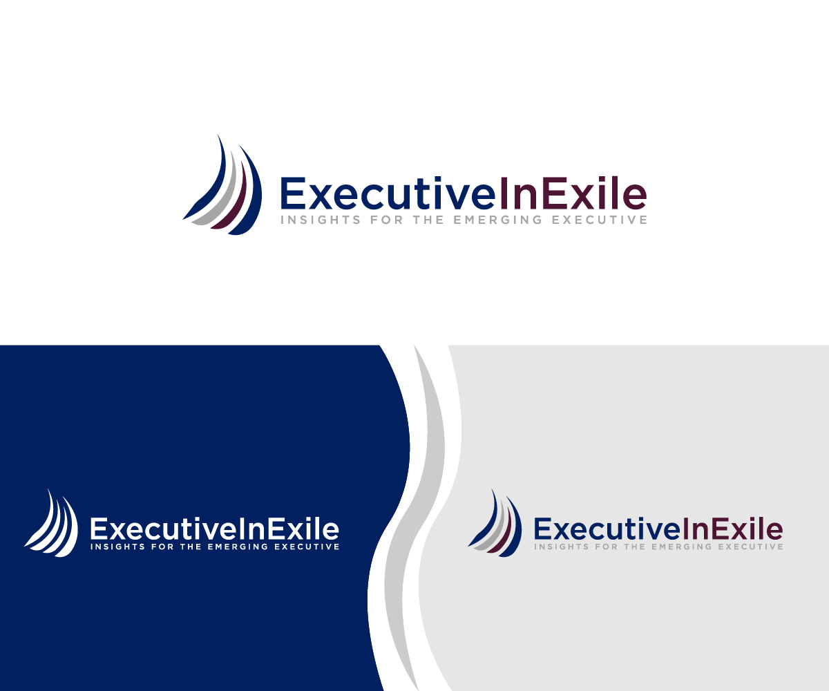 Logo Design by fauzan harun for this project | Design #25530825