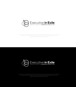 Logo-Design von Arthy für dieses Projekt | Design: #25523807