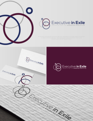 Logo-Design von Arthy für dieses Projekt | Design: #25524699