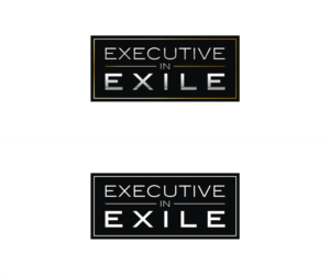Logo Design by R16 for this project | Design: #25521769